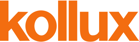 Kollux logo